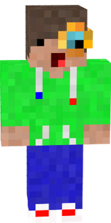 mypaulus