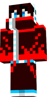 cryu