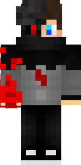 AsGame Fr
