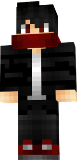 stipanHRgamer