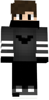 rtxhsrth