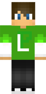ii