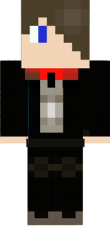 pavel11