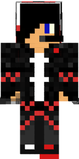 Paulstrong2