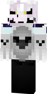 nolteboy