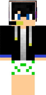 ClaymanXD