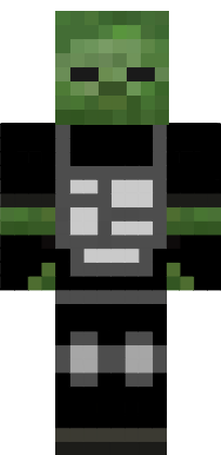 Preview of texture: hah