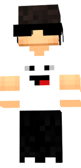 Youtuber king