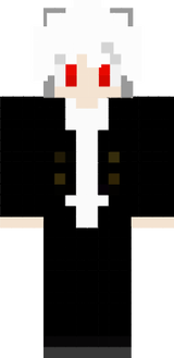 Autock