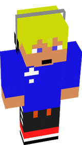 NcDkGamer