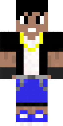 Preview of texture: angelo gomes