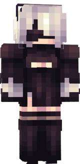 2b