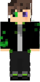 Gustalhao final x