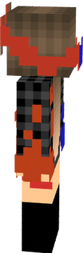 megaskin