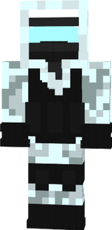 Sledger