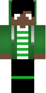 sidinei