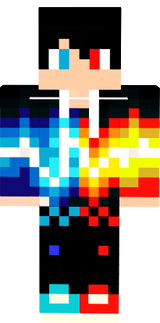 Drize_007