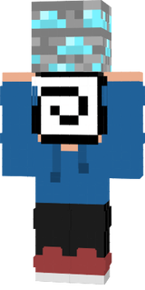 ozidia vortex diamond ore