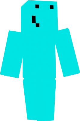 Preview of texture: Problems0