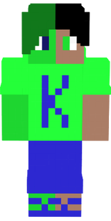 KAUOI_ONI