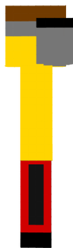 bannanapower
