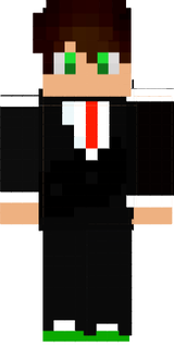 nyanko