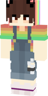 jamie6bee overalls