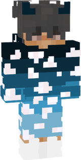 milkid432