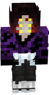 drbtfgnhm