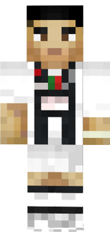 cr7