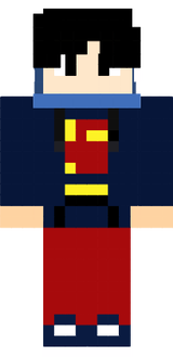 skin 1