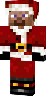 jjjkjjjjjjjjjjkjkkkkj