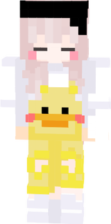 oja