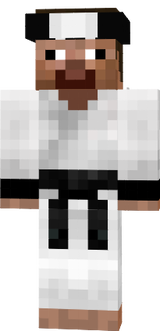 nininja