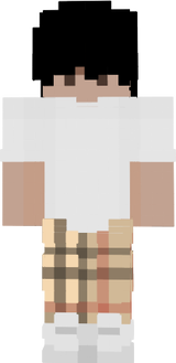 kalhoty