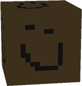 tronc chênes