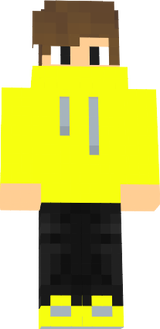 sda