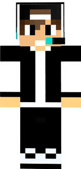 BlackType