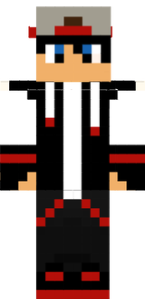 vini