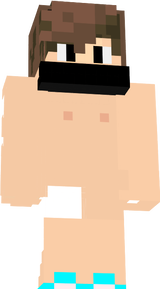 УА