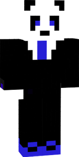 kilo1
