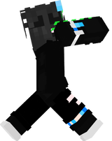 xxddd