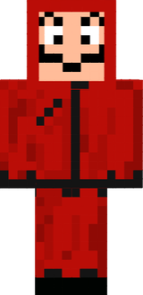 Criminal