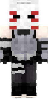 kakachi