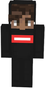 custom tight skin - Reuben