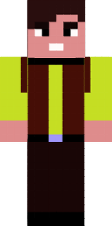 Actarus1