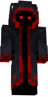 Grim Reaper