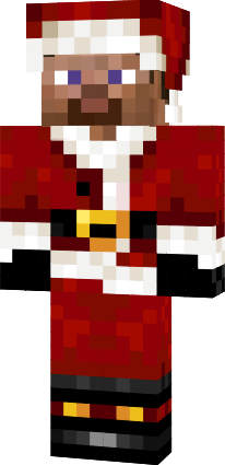 Preview of texture: steve noel