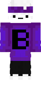 skin brayan