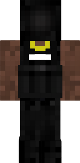 dondakanye